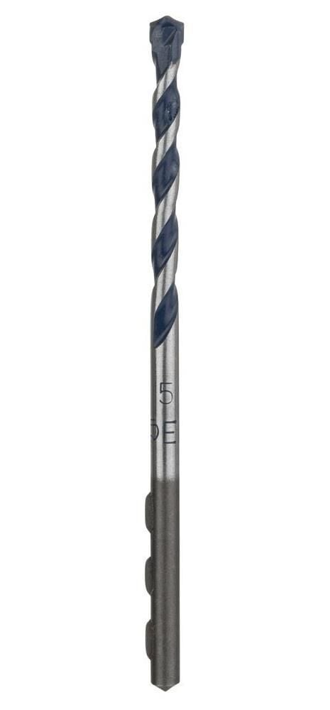 Bosch Cyl-5 Blue Granit 5 x 100 mm Beton Matkap Ucu 2608588140