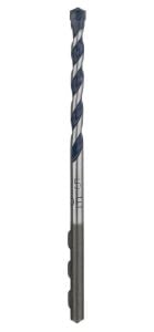 Bosch Cyl-5 Blue Granit 5 x 100 mm Beton Matkap Ucu 2608588140