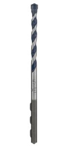 Bosch Cyl-5 Blue Granit 5 x 100 mm Beton Matkap Ucu 2608588140