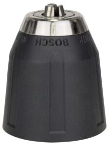 Bosch Anahtarsız Mandren (GSR 10.8 V-LI-2 için) 2608572257