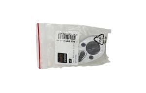 Ceta Form 3/8'' Soketli Cırcır Kafası (9x12) D02E-RH0938