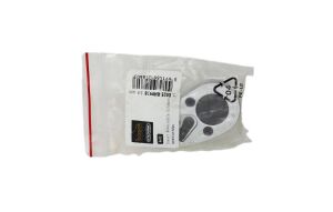 Ceta Form 3/8'' Soketli Cırcır Kafası (9x12) D02E-RH0938