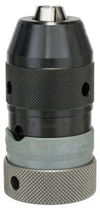 Bosch 1-13 mm - B-16 Anahtarsız Mandren 1608572003
