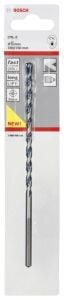 Bosch Cyl-5 Blue Granit 5 x 150 mm Beton Matkap Ucu  2608588141