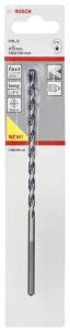 Bosch Cyl-5 Blue Granit 5 x 150 mm Beton Matkap Ucu  2608588141
