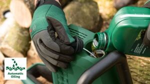 Bosch UniversalChain 35 Zincirli Ağaç Kesme Makinesi 06008B8303