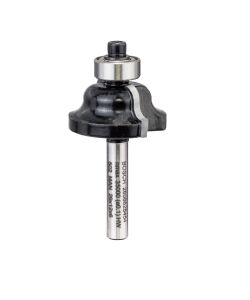 Bosch 6mm Şaftlı Profil Çekme Freze Ucu 6*28,6*54 2608628454