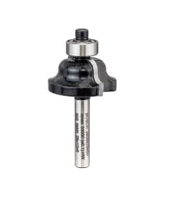 Bosch 6mm Şaftlı Profil Çekme Freze Ucu 6*28,6*54 2608628454
