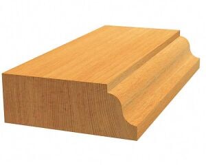 Bosch 6mm Şaftlı Profil Çekme Freze Ucu 6*28,6*54 2608628454