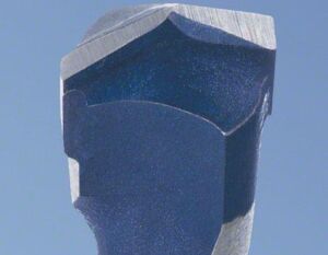 Bosch Cyl-5 Blue Granit 6 x 100 mm Beton Matkap Ucu 2608588144
