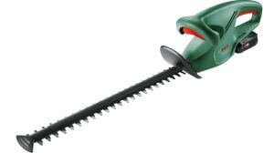 Bosch EasyHedgeCut 18-45 Tek Akülü Çit Kesme Makinesi 2Ah 0600849H02