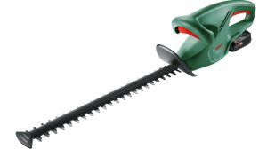 Bosch EasyHedgeCut 18-45 Tek Akülü Çit Kesme Makinesi 2Ah 0600849H02