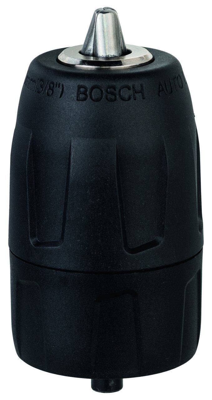 Bosch Uneo ve Uneo Maxx İçin Anahtarsız Mandren 2609255733