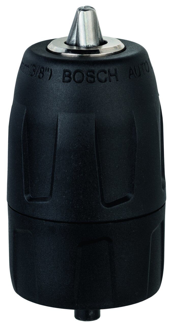 Bosch Uneo ve Uneo Maxx İçin Anahtarsız Mandren 2609255733