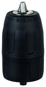 Bosch Uneo ve Uneo Maxx İçin Anahtarsız Mandren 2609255733