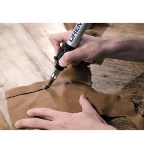 DREMEL 202 Kesme Bıçakları (2 adet) 26150202JA