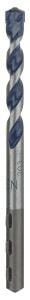 Bosch Cyl-5 Blue Granit 7 x 100 mm Beton Matkap Ucu 2608588149