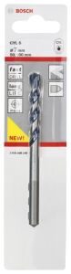Bosch Cyl-5 Blue Granit 7 x 100 mm Beton Matkap Ucu 2608588149
