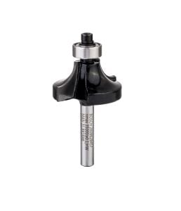 Bosch 6mm Şaftlı Profil Çekme Freze Ucu 6*31,8*57 2608628457