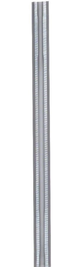 Bosch Planya Bıçağı Çift Taraflı 56mm 2'li 2608000672