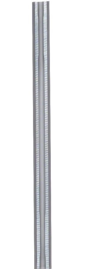 Bosch Planya Bıçağı Çift Taraflı 56mm 2'li 2608000672