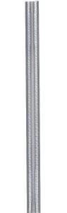 Bosch Planya Bıçağı Çift Taraflı 56mm 2'li 2608000672