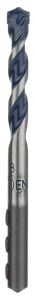 Bosch Cyl-5 Blue Granit 8 x 100 mm Beton Matkap Ucu 2608588151