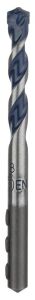Bosch Cyl-5 Blue Granit 8 x 100 mm Beton Matkap Ucu 2608588151