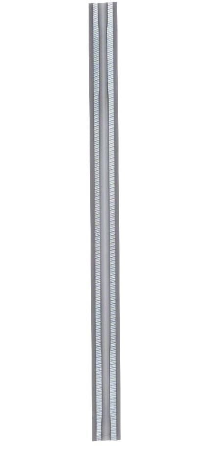 Bosch Planya Bıçağı Çift Taraflı 10'lu (GHO 12V-20 için 2608000673