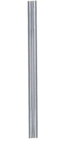 Bosch Planya Bıçağı Çift Taraflı 10'lu (GHO 12V-20 için 2608000673