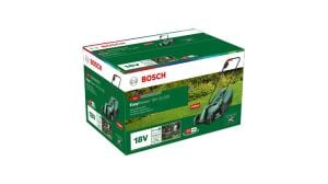 Bosch CityMower 18V-32-200 Akülü Çim Biçme Makinesi (Akü ve Şarj Yoktur) 06008B9D01