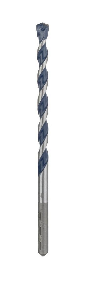 Bosch Cyl-5 Blue Granit 8 x 150 mm Beton Matkap Ucu 2608588152
