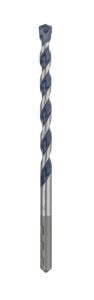 Bosch Cyl-5 Blue Granit 8 x 150 mm Beton Matkap Ucu 2608588152