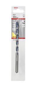 Bosch Cyl-5 Blue Granit 8 x 150 mm Beton Matkap Ucu 2608588152