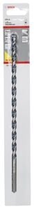 Bosch Cyl-5 Blue Granit 8 x 250 mm Beton Matkap Ucu 2608588153