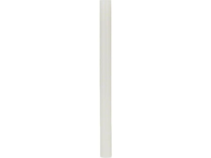 Bosch Yapıştırıcı Tutkal Çubuğu 7 mm 2609256A03