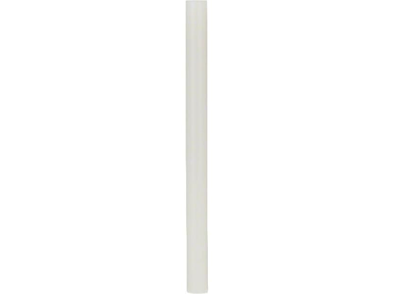 Bosch Yapıştırıcı Tutkal Çubuğu 7 mm 2609256A03
