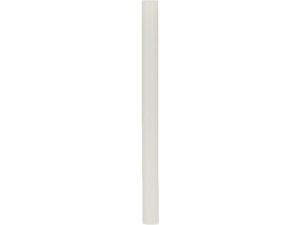 Bosch Yapıştırıcı Tutkal Çubuğu 7 mm 2609256A03