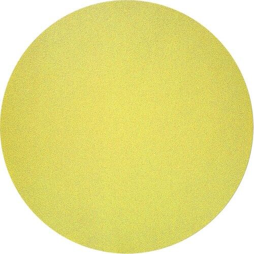 Bosch C450 125 mm Deliksiz 180 Kum Zımpara Kağıdı 50'li 2608621754