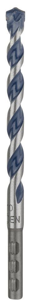 Bosch Cyl-5 Blue Granit 10 x 150 mm Beton Matkap Ucu 2608588155