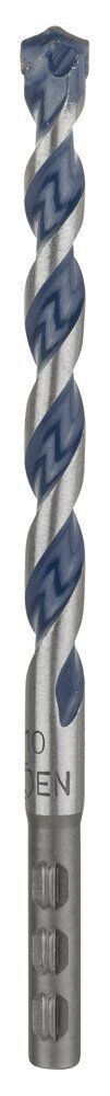 Bosch Cyl-5 Blue Granit 10 x 150 mm Beton Matkap Ucu 2608588155