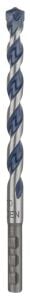 Bosch Cyl-5 Blue Granit 10 x 150 mm Beton Matkap Ucu 2608588155