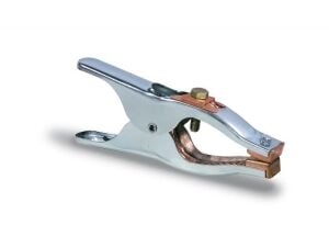 Nevada 3 Şase Pensesi