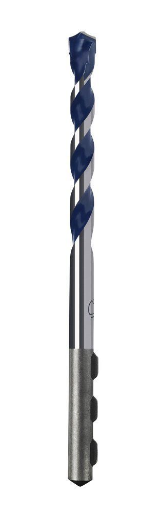 Bosch cyl-5 Blue Granite Turbo, 10*250 mm 2608588156
