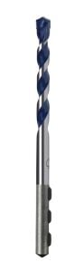 Bosch cyl-5 Blue Granite Turbo, 10*250 mm 2608588156