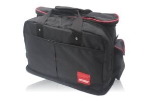 Ceta Form A26-ET01 Teknisyen Takım Çantası Boş