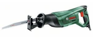 Bosch PSA 700 E Panter Testere Uç Hediyeli 06033A7001
