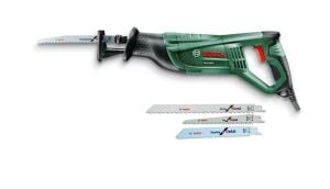 Bosch PSA 700 E Panter Testere Uç Hediyeli 06033A7001