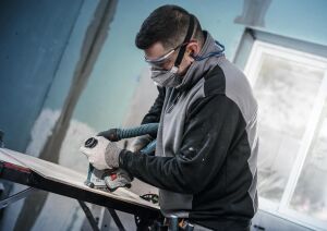 Bosch Best 125 mm Extra Temiz Turbo Seramik Kesme Diski 2608602479