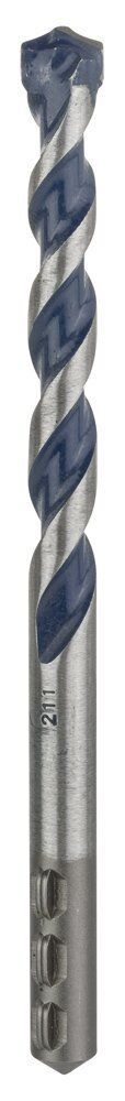 Bosch cyl-5 Blue Granite Turbo, 12*150 mm 2608588157